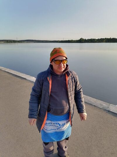  ,   , 54 ,   ,   