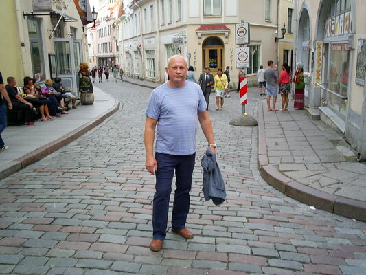  ,   , 67 ,  