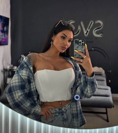  ,   , 52 ,   ,   , c 
