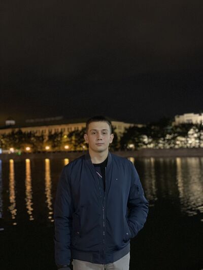  ,   Ѹ, 22 ,   ,   