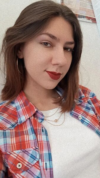  ,   , 22 ,   ,   , c 