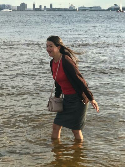  -,   , 46 ,   ,   , c 