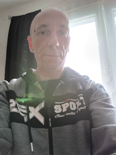  ,   Anatolij, 45 ,   ,   