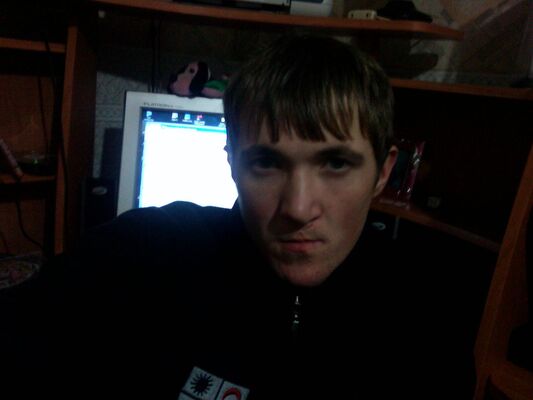  -,   , 38 ,   ,   , c 