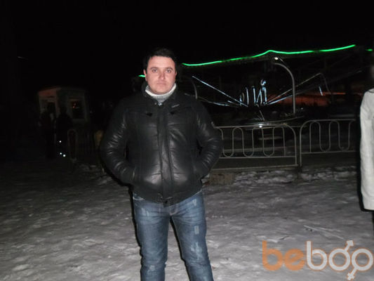  ,   Kibo, 47 ,   