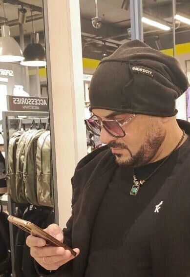 ���������� ������, ���� ������� �����, 45 ���, ������������ ��� ������, ����� � ���������