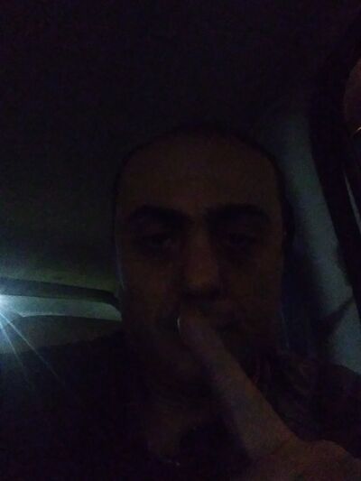  ,   Vardan, 43 ,   ,   