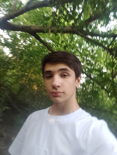  ,   , 18 ,   ,   , c , 