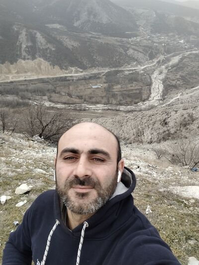  ,   , 38 ,   ,   , c , 