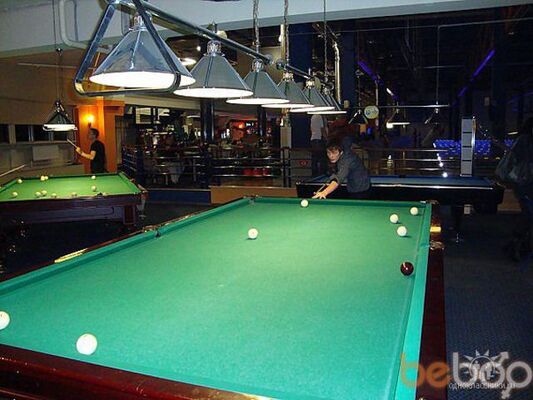  ,   Filip1990, 35 ,   ,   , c 