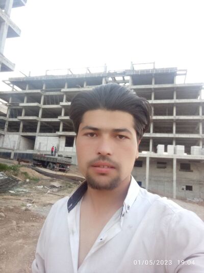  ,   Islombek, 26 ,   ,   