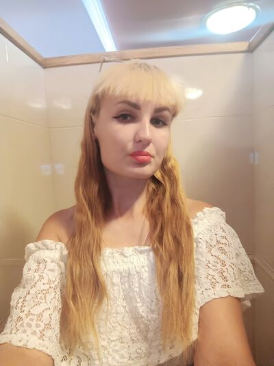  ,   , 28 ,   c 