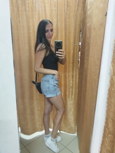  ,   , 41 ,   c 