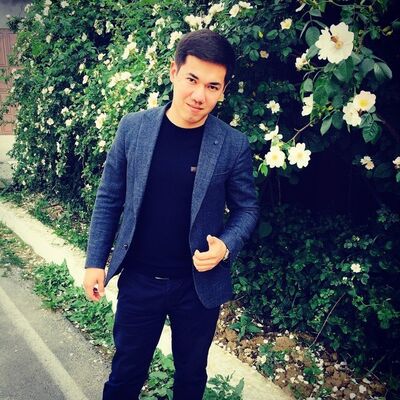  ,   Xusan, 32 ,   ,   , c 