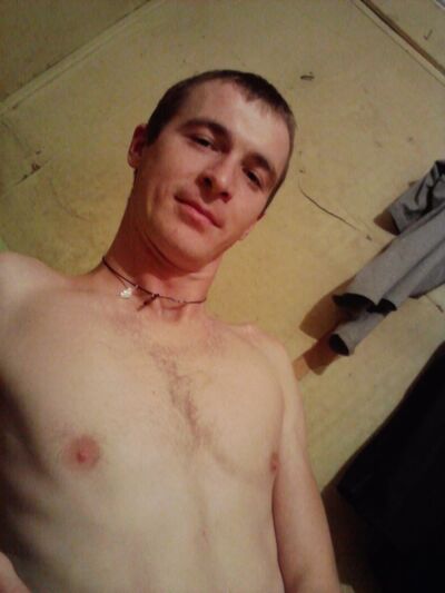  ,   Nycman, 37 ,   , 