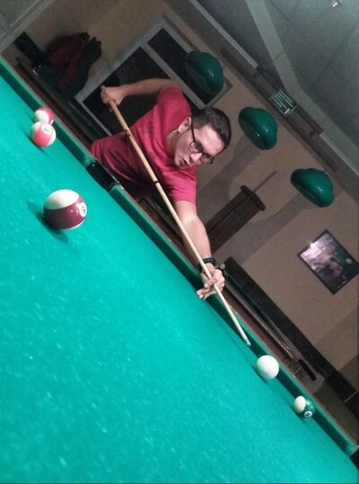  ,   Fernando, 39 ,   ,   , c 
