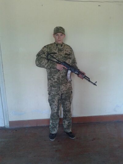  ,   AndrII, 27 ,   ,   , c 