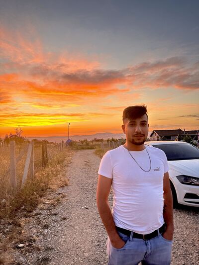  ,   Samet, 26 ,   ,   