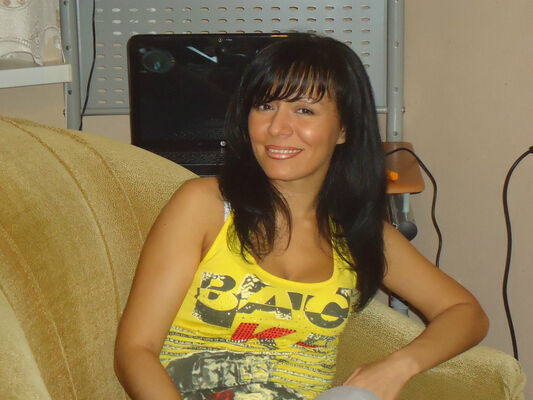  ,   CATY, 44 ,   ,   , c , 