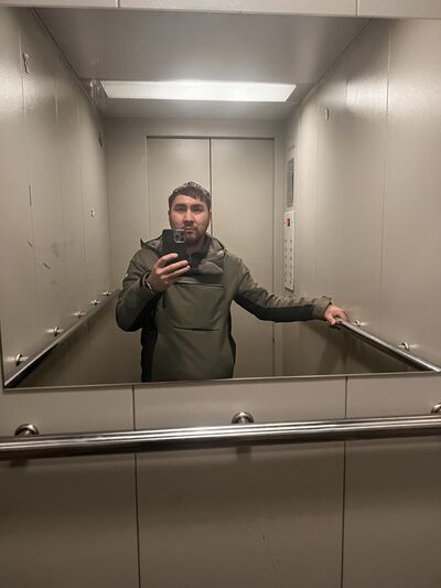  ,   , 38 ,   ,   , c , 