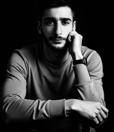  ,   Solomon, 29 ,  