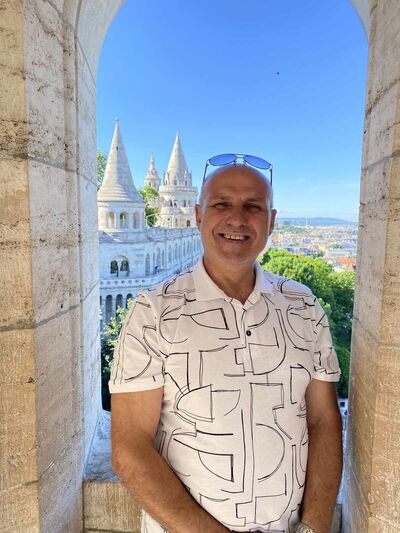   ,   Goran, 53 ,   ,   