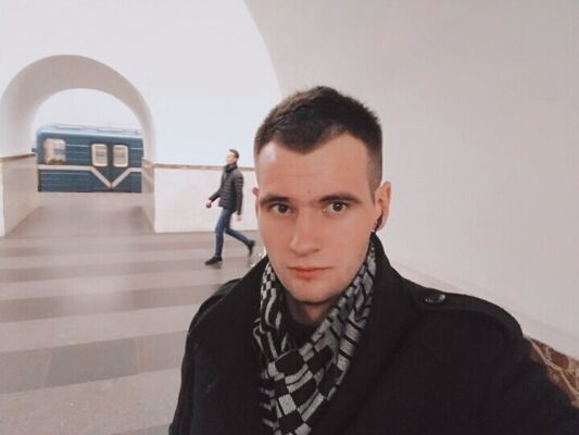  ,   Aleks, 35 ,   ,   