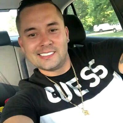  ,   Franco, 44 ,   ,   