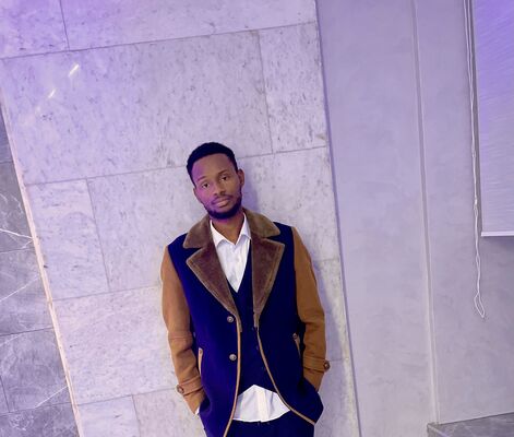  ,   Lamine, 23 ,   ,   