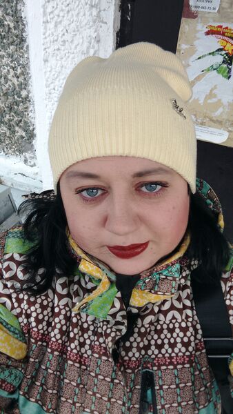  -,   , 32 ,   ,   
