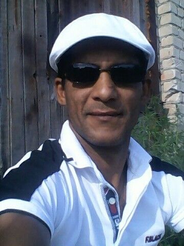  ,   , 47 ,   c 