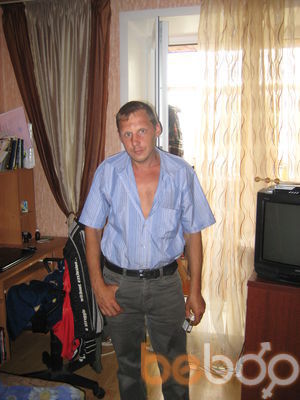  ,   Dmitry, 46 ,  