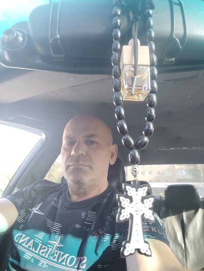 ,   , 51 ,  