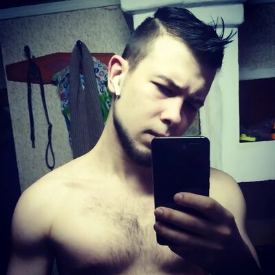  ,   , 26 ,   