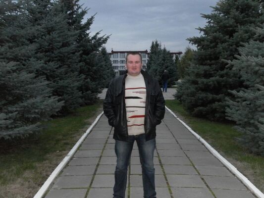   ,   DENIS, 41 ,   