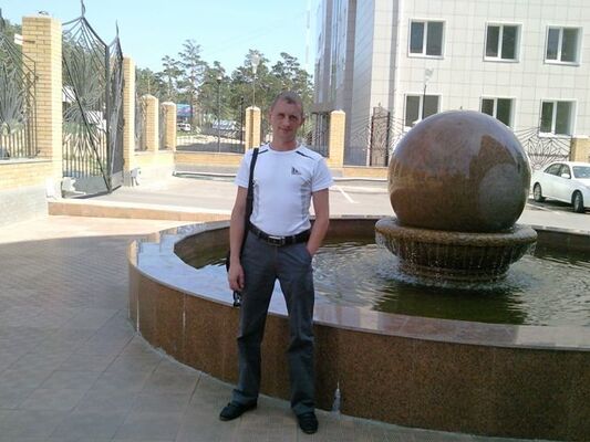  ,   , 45 ,   c , 