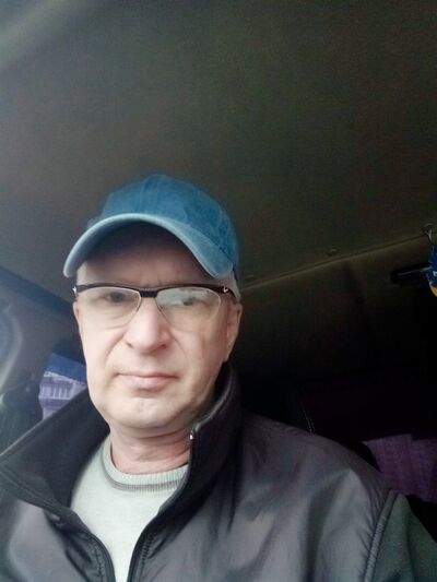   ,   , 53 ,  