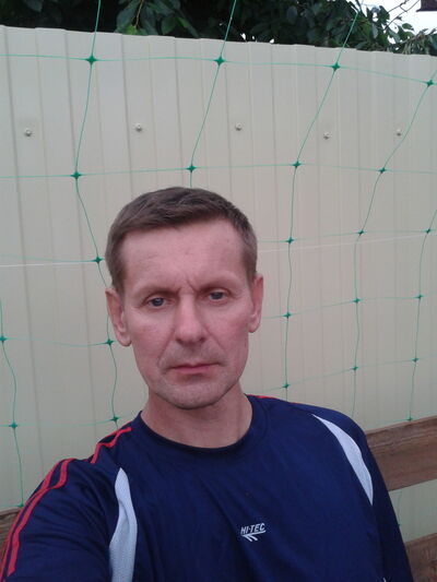  ,   Sergey, 60 ,     , c 