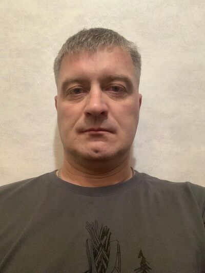  ,   , 44 ,     , c 