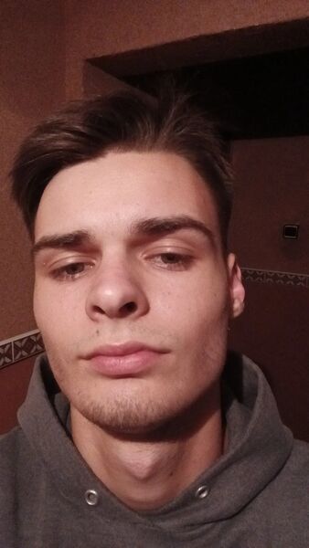  ,   , 21 ,   ,   