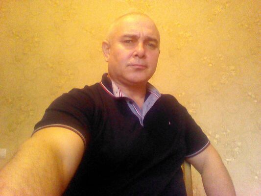  ,   , 53 ,   ,   , c 