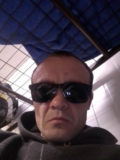  ,   , 40 ,   ,   , c , 