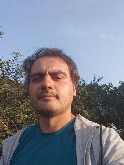  ,   , 31 ,   ,   , 