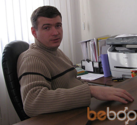  ,   , 47 ,   ,   , c , 