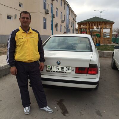  ,   Aftandil, 45 ,   ,   , c , 