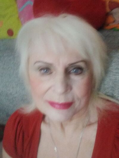  ,   , 68 ,   ,   