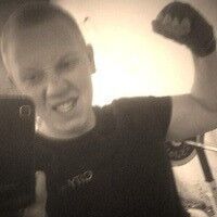  -,   Emil, 34 ,   
