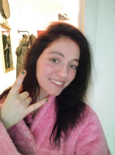  ,   Maria, 28 ,   ,   