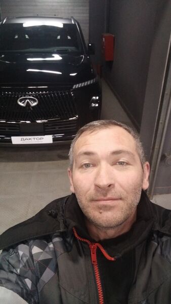  ,   , 44 ,     , c , 