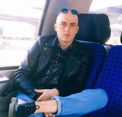  --,   Givi, 33 ,   ,   